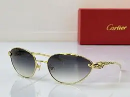 cartier aaa qualite lunettes de soleils s_11bb633